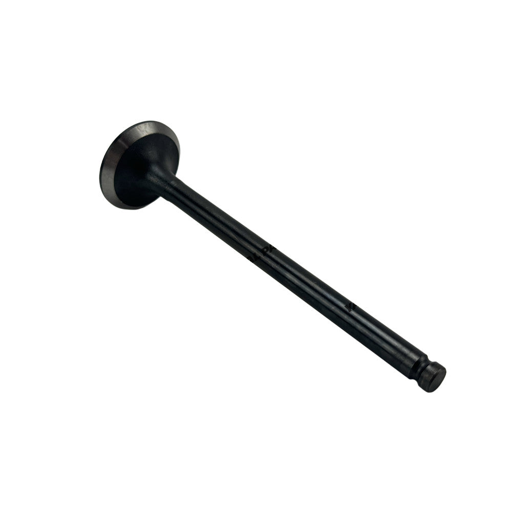 Exhaust Valve Fit For Mitsubishi 4D56 Engine