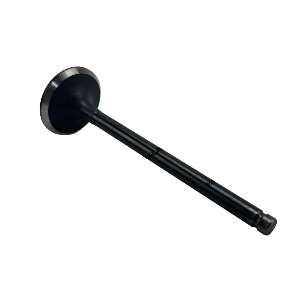 Intake Valve Fit For Mitsubishi 4D56 Engine