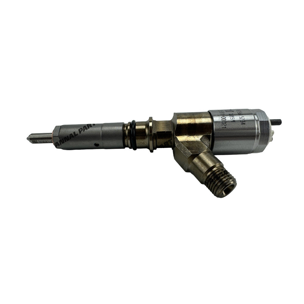 Fuel Injector 32E61-00021 Fit For Mitsubishi D04F Engine