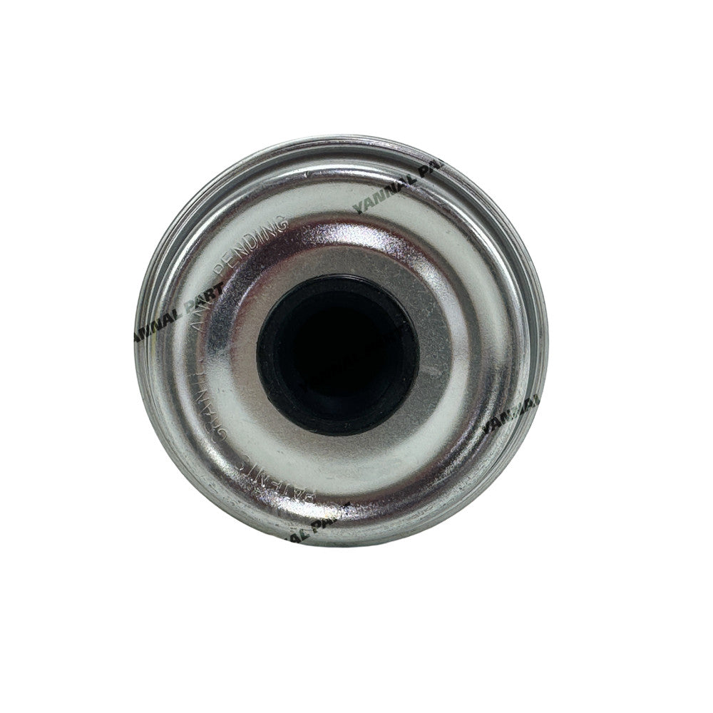 Fuel Filter 156-1200 BC-CX5202 Fit For Mitsubishi S3L2 Engine