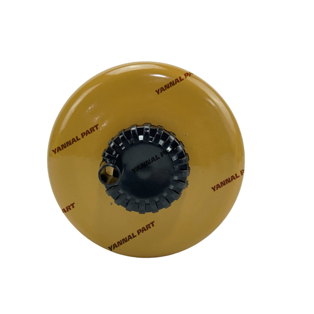 Fuel Filter 156-1200 BC-CX5202 Fit For Mitsubishi S3L2 Engine