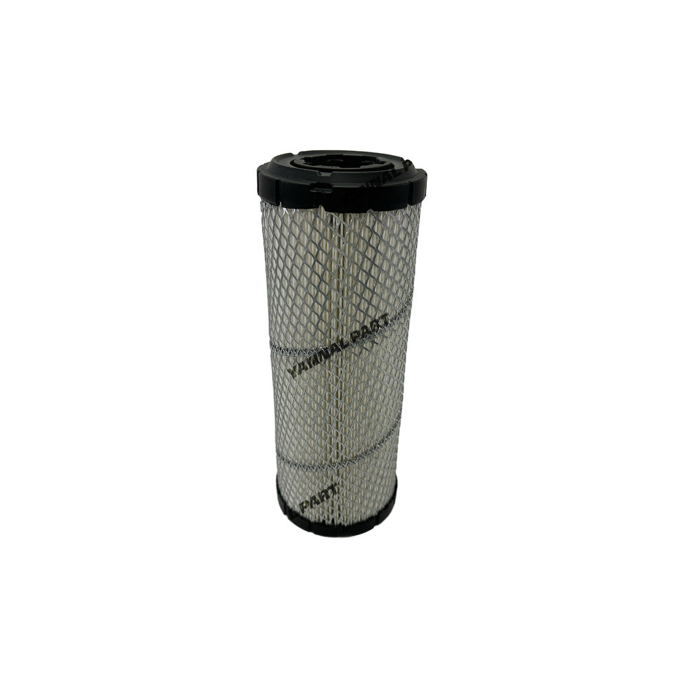 Air Filter 267-98/267-6399 Fit For Mitsubishi S3L2 Engine