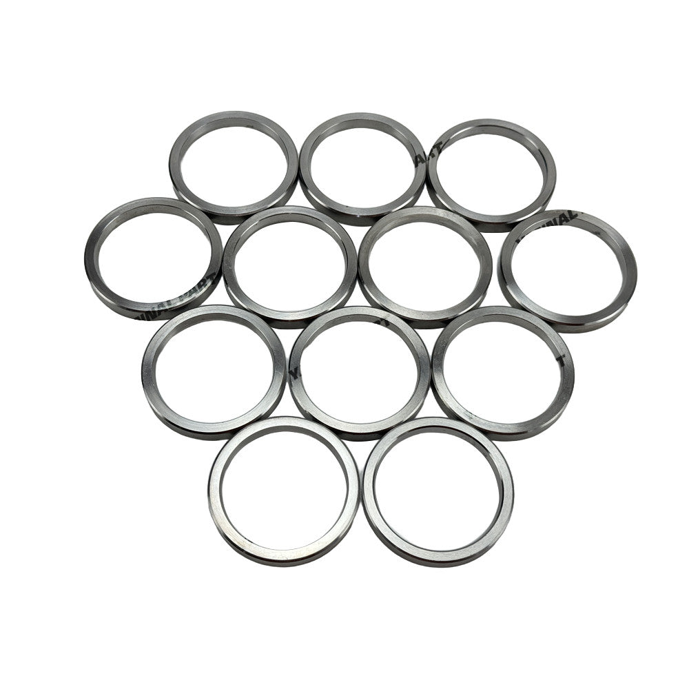 Valve Seat 35C01-02501 Fit For Mitsubishi S6R Engine