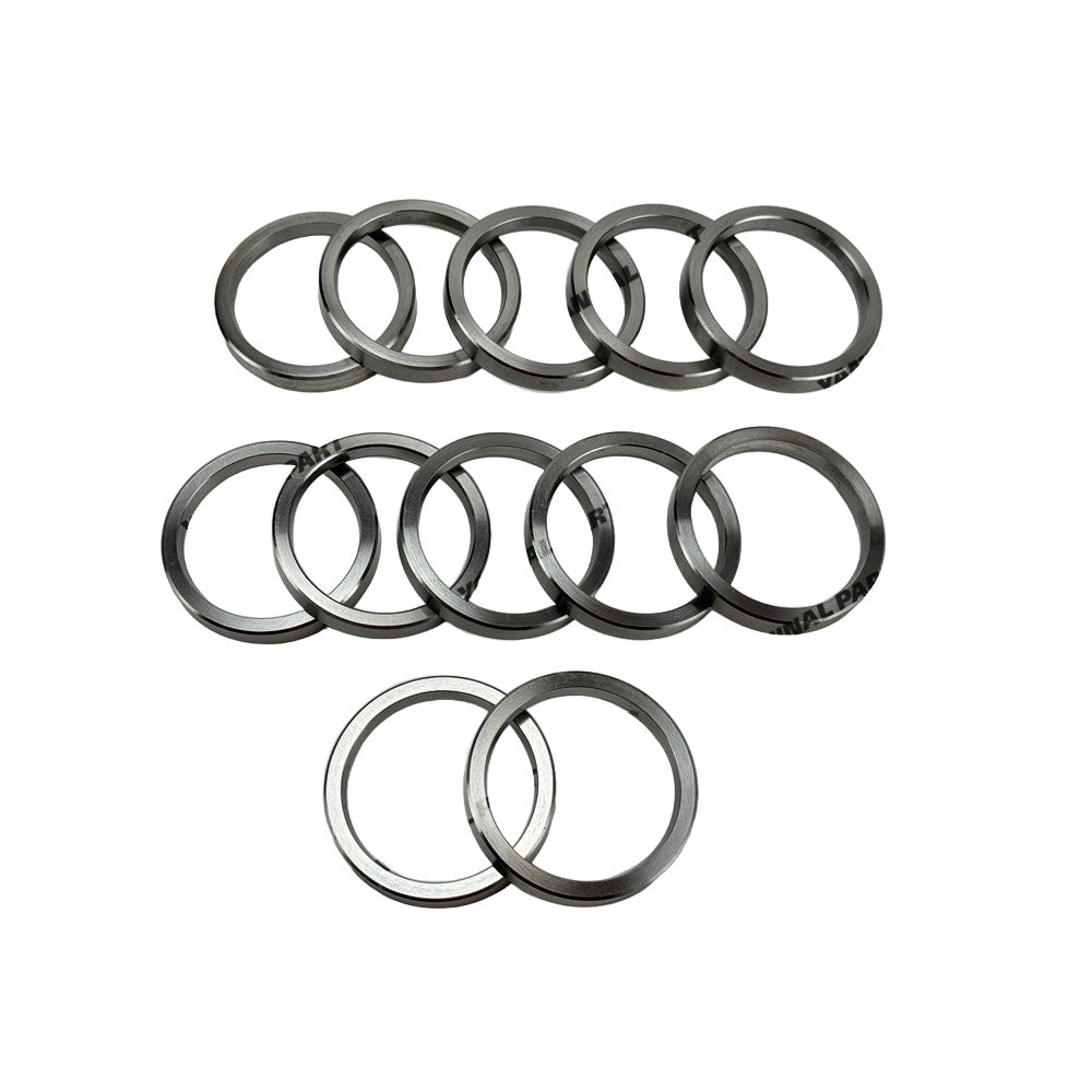 Valve Seat 35C01-02501 Fit For Mitsubishi S6R Engine