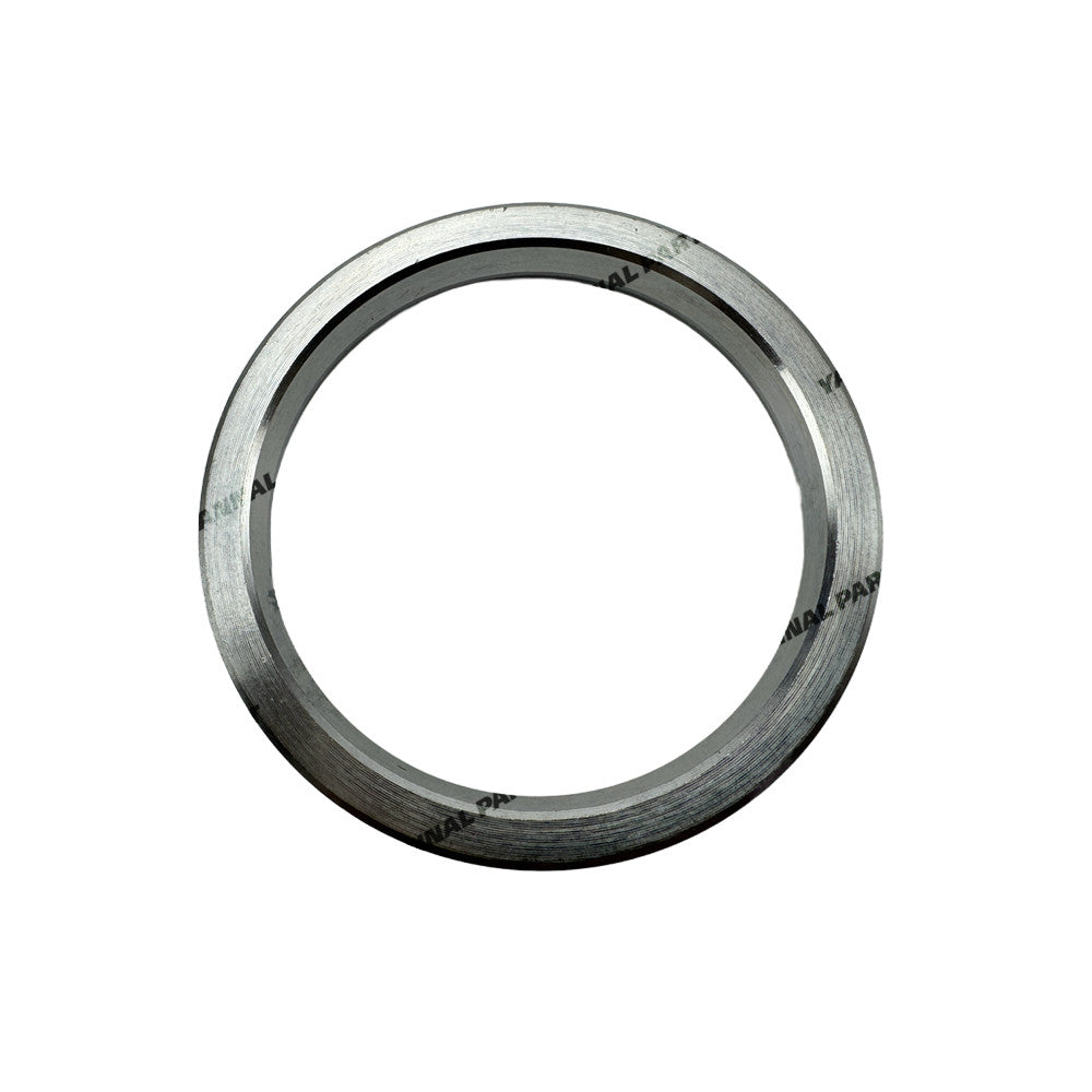 Valve Seat 35C01-02501 Fit For Mitsubishi S6R Engine