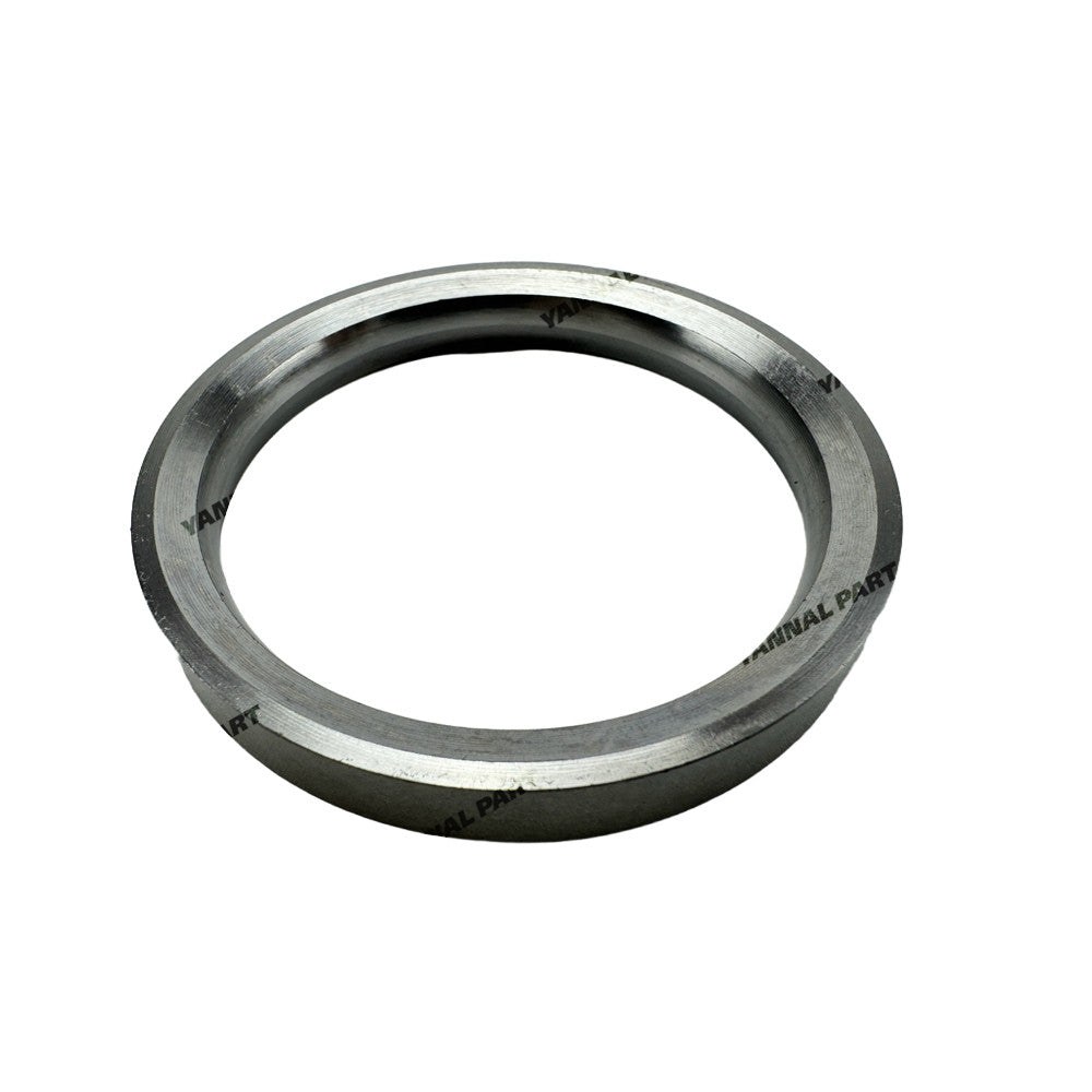 Valve Seat 35C01-02501 Fit For Mitsubishi S6R Engine