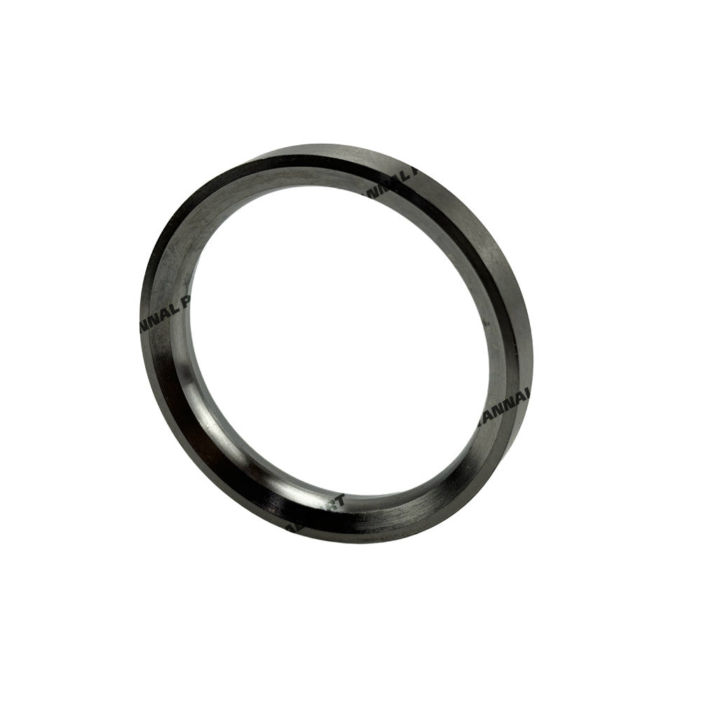 Valve Seat 35C01-02501 Fit For Mitsubishi S6R Engine