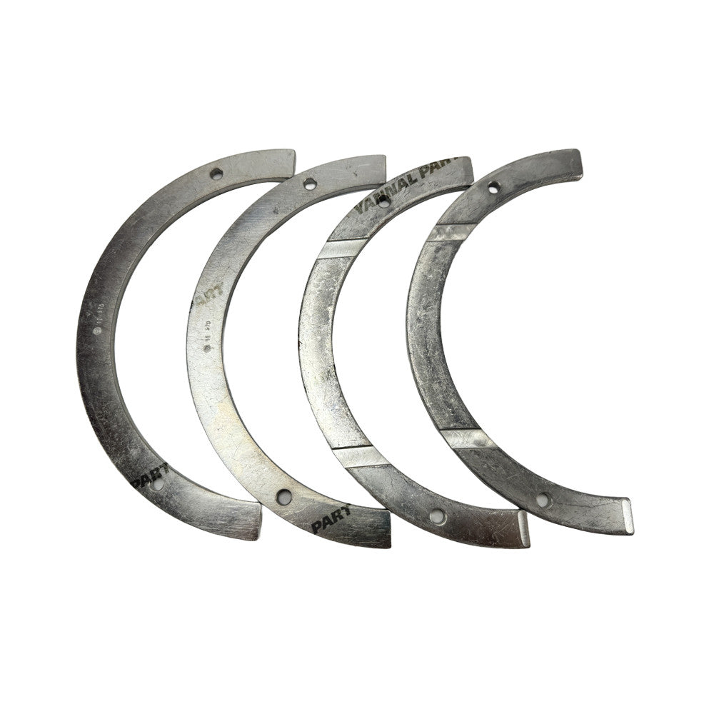 Thrust Washer Fit For Mitsubishi S6R Engine