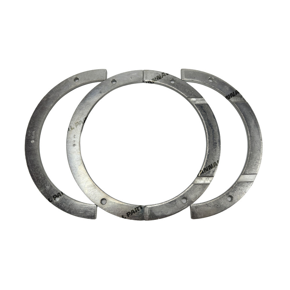 Thrust Washer Fit For Mitsubishi S6R Engine