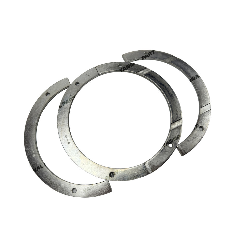 Thrust Washer Fit For Mitsubishi S6R Engine