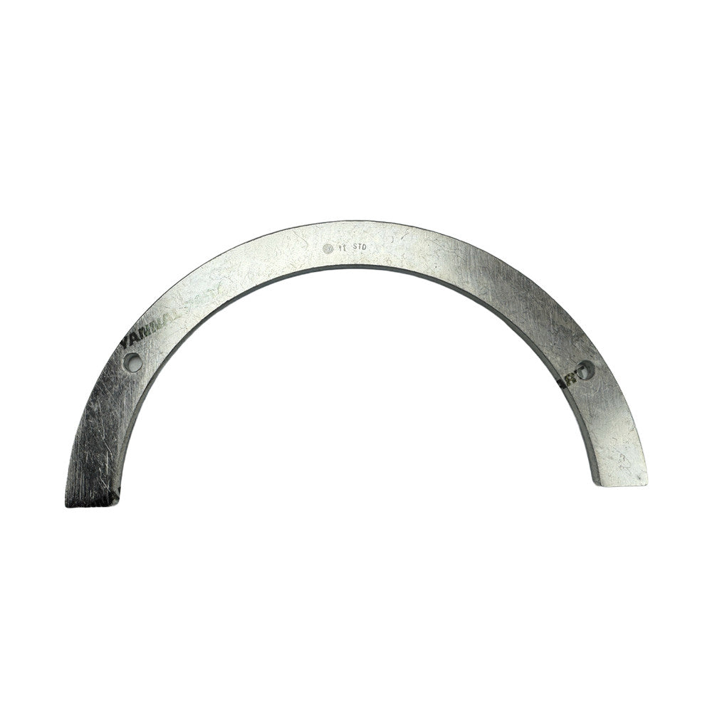 Thrust Washer Fit For Mitsubishi S6R Engine