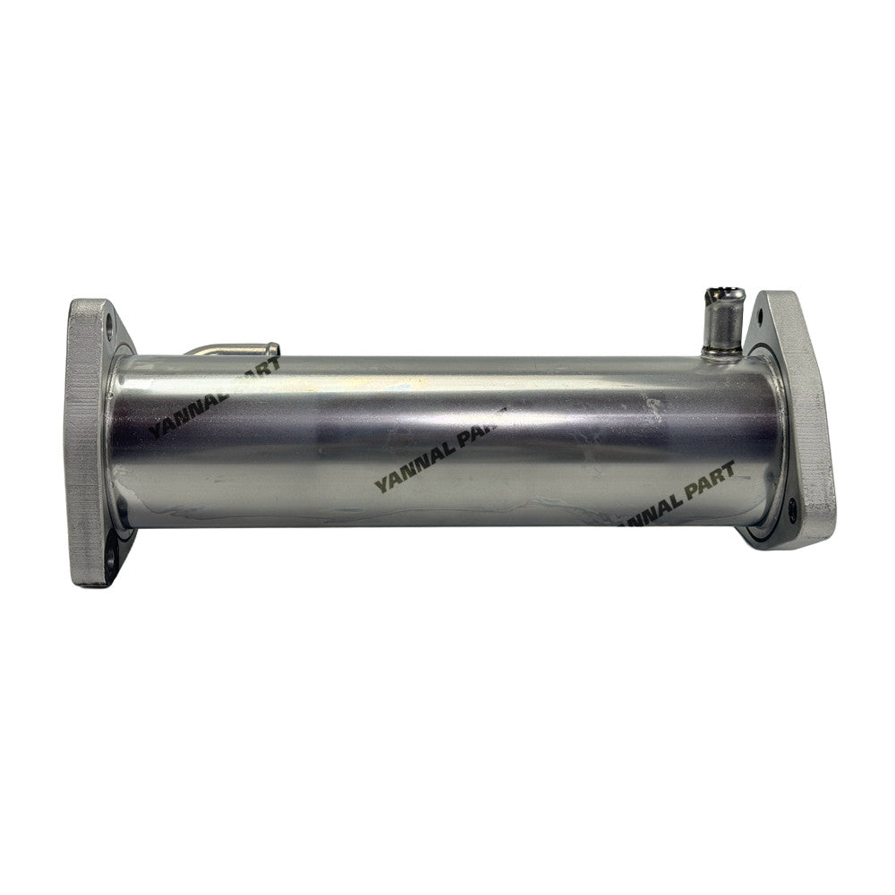 EGR Valve 8-98057722-3 Fit For Isuzu 6UZ1 Engine