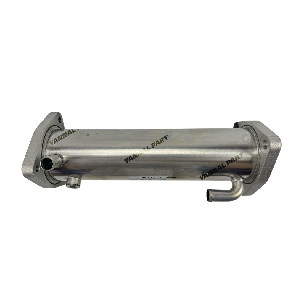 EGR Valve 8-98057722-3 Fit For Isuzu 6UZ1 Engine