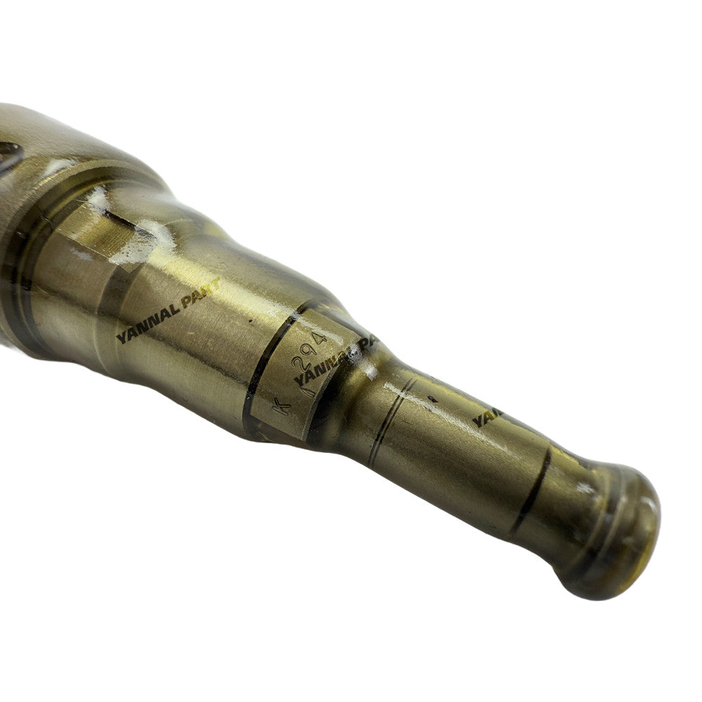 Plunger 140163-0220 9410617873 Fit For Isuzu Engine