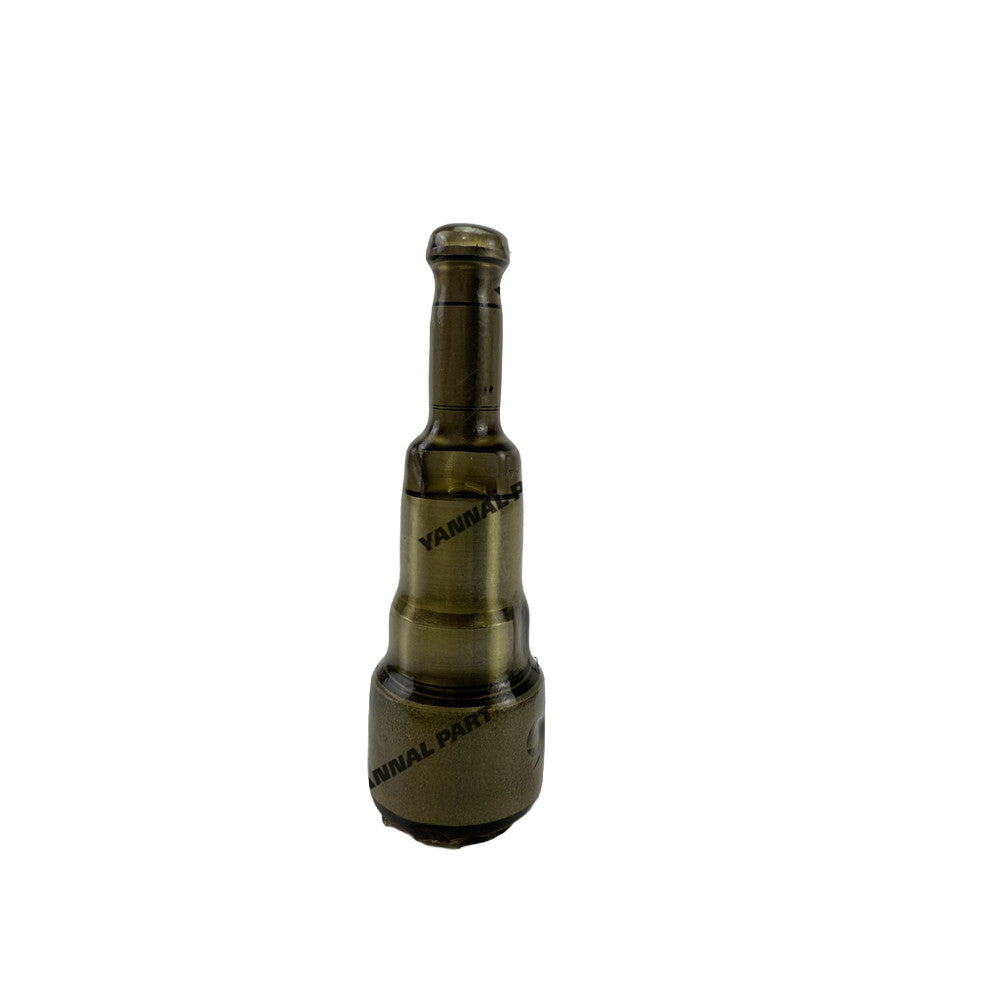 Plunger 140163-0220 9410617873 Fit For Isuzu Engine
