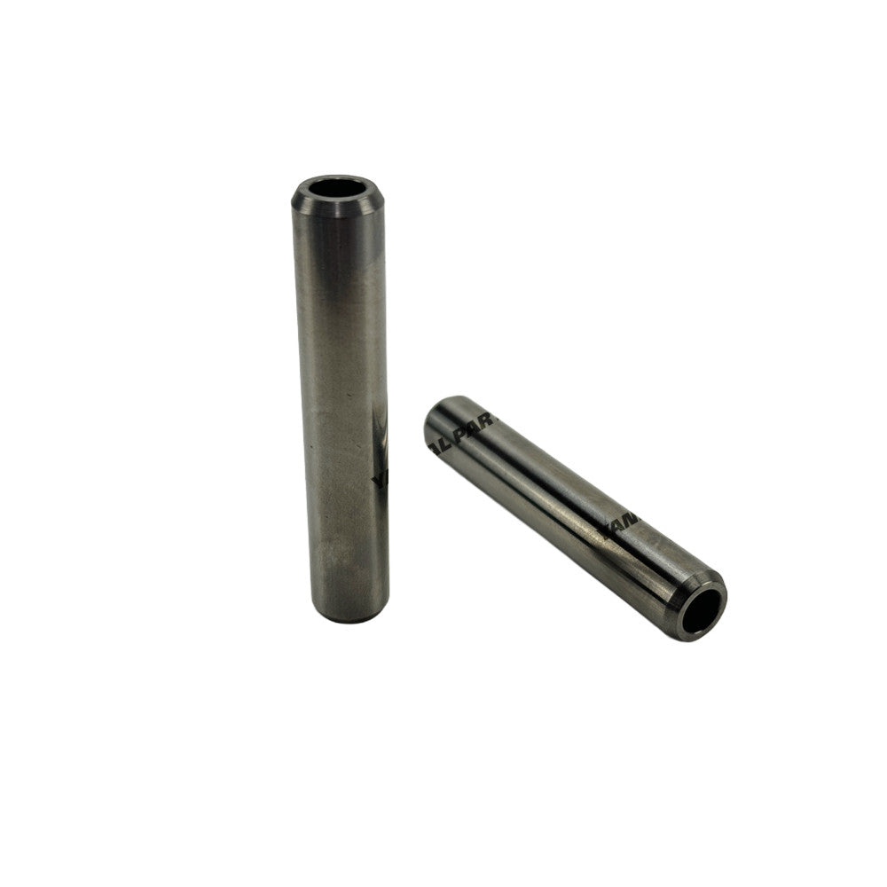 Valve Guide Fit For Hyundai D6CA Engine