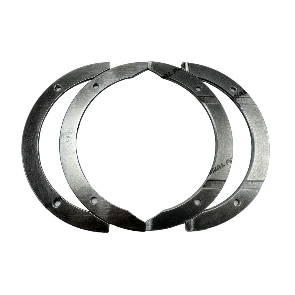 Thrust Washer 2103084700 Fit For Hyundai D6CA Engine