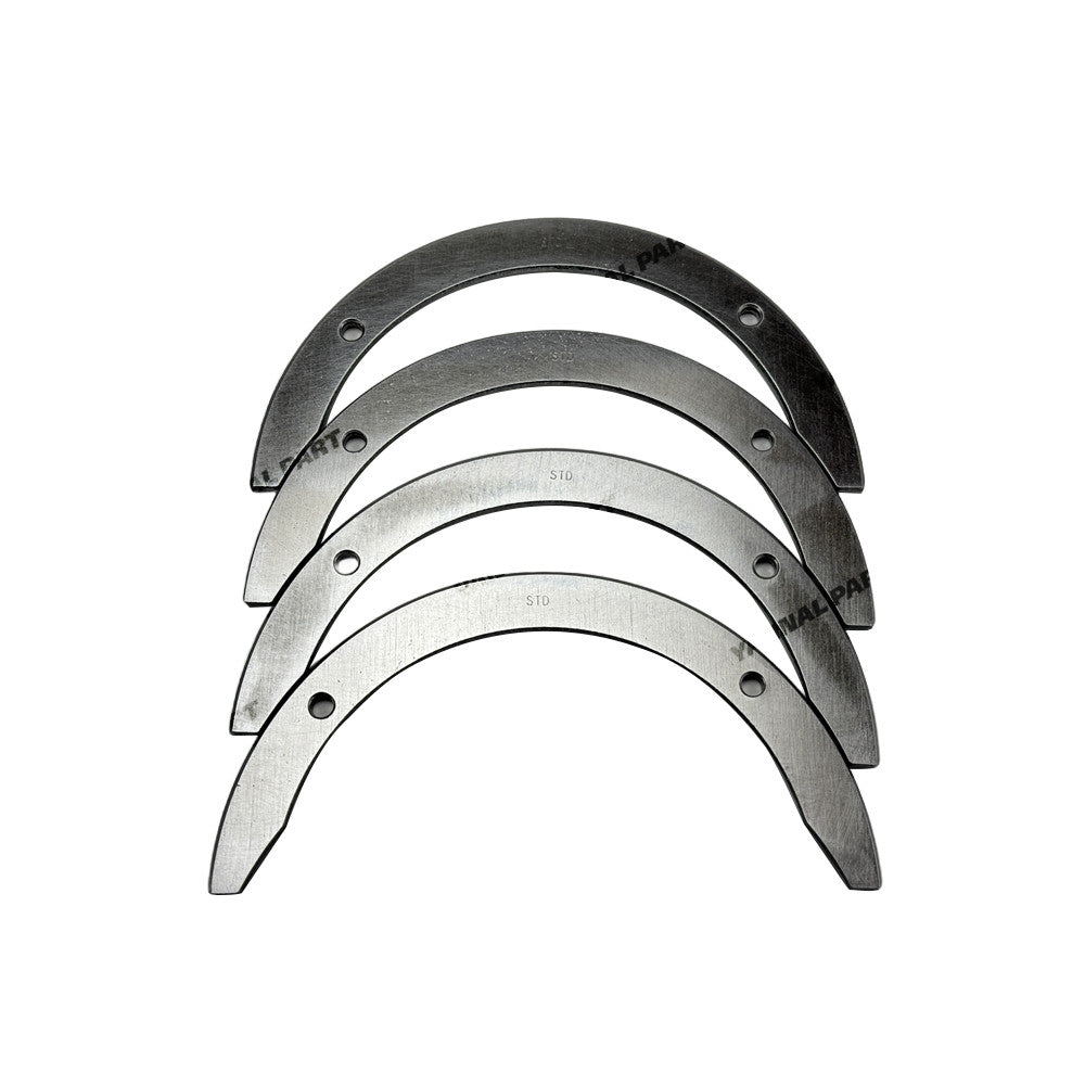 Thrust Washer 2103084700 Fit For Hyundai D6CA Engine