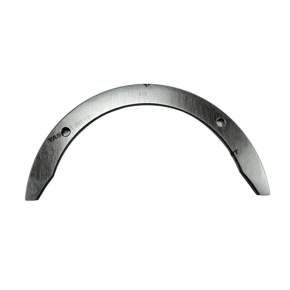 Thrust Washer 2103084700 Fit For Hyundai D6CA Engine