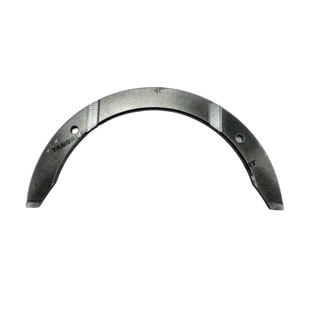 Thrust Washer 2103084700 Fit For Hyundai D6CA Engine