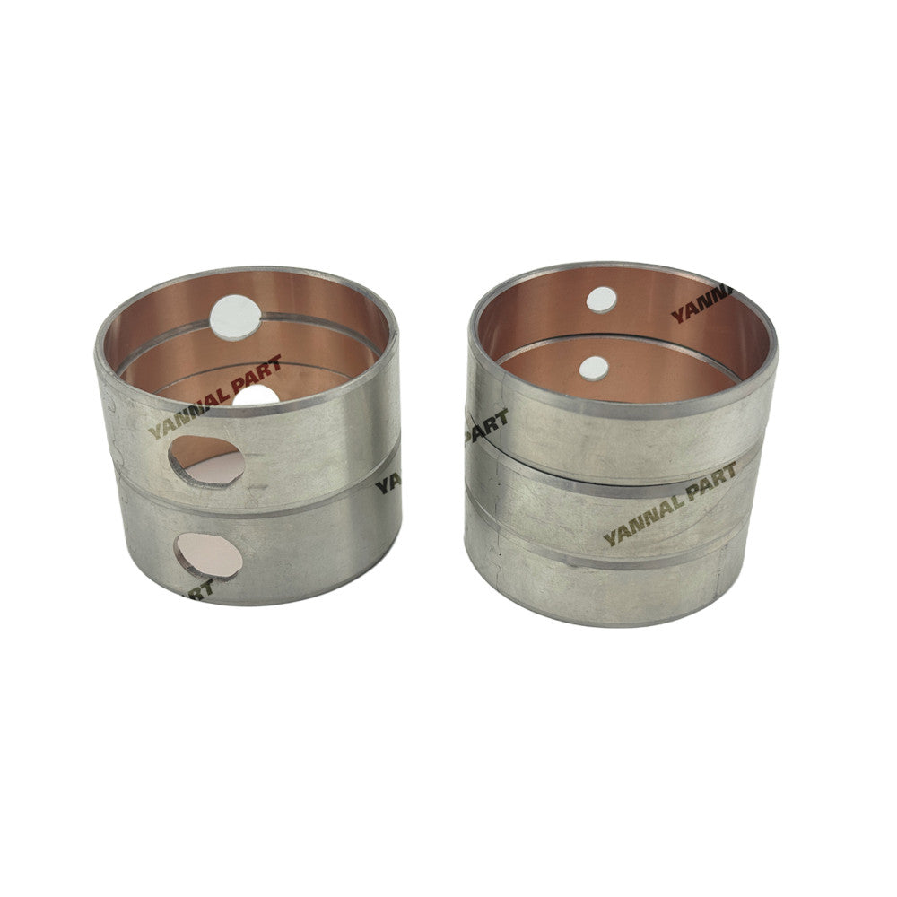 Camshaft Bushing 04178155x2+04178154x3 Fit For Deutz BF4L2011 Engine