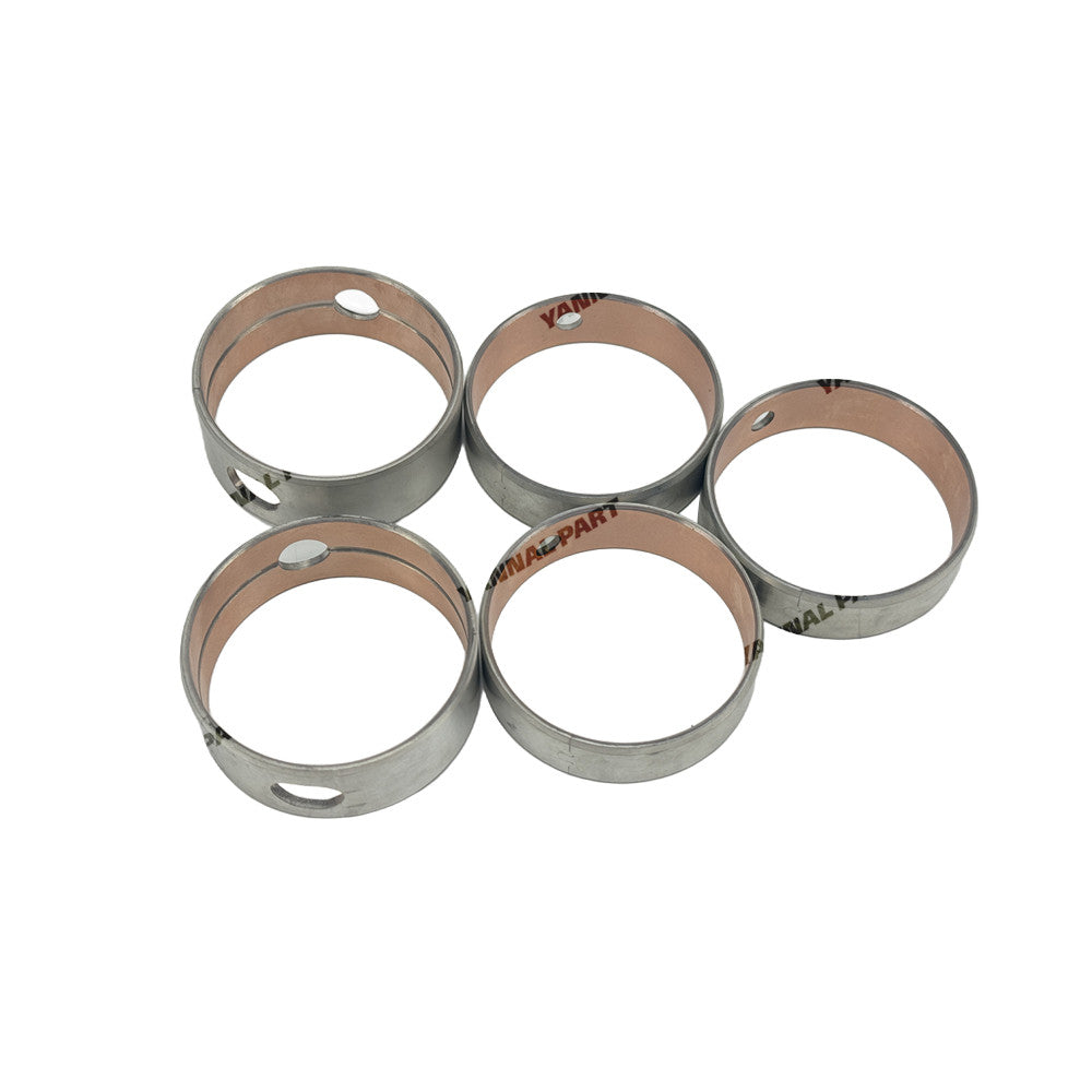 Camshaft Bushing 04178155x2+04178154x3 Fit For Deutz BF4L2011 Engine