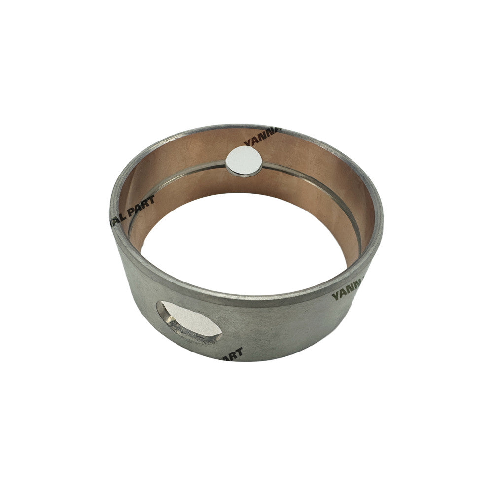 Camshaft Bushing 04178155x2+04178154x3 Fit For Deutz BF4L2011 Engine