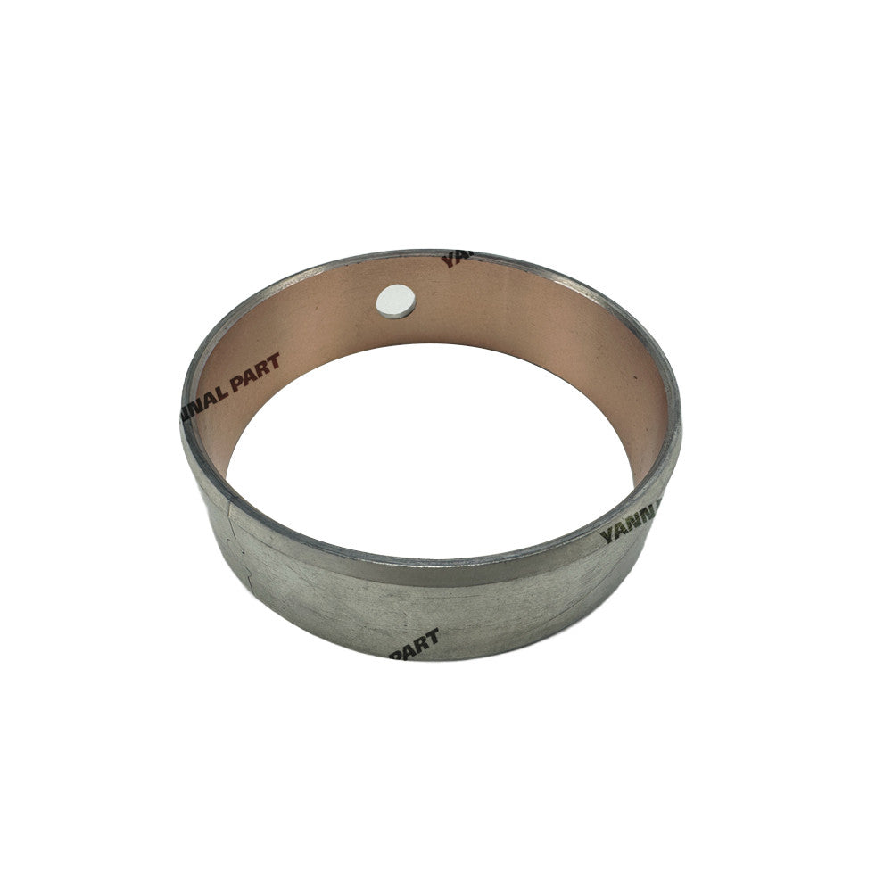 Camshaft Bushing 04178155x2+04178154x3 Fit For Deutz BF4L2011 Engine