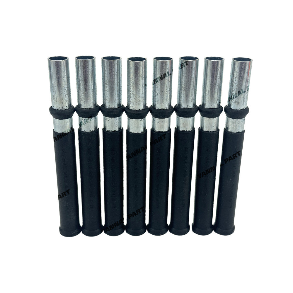 Oil Cooler Pipe Plug 04179404 Fit For Deutz BF4L2011 Engine