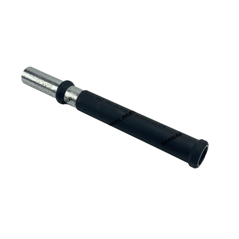 Oil Cooler Pipe Plug 04179404 Fit For Deutz BF4L2011 Engine