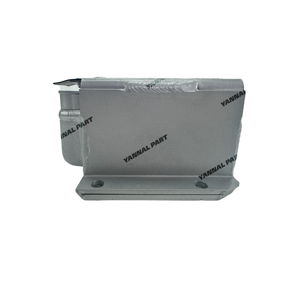 Oil Cooler Core 04102800 Fit For Deutz BF4L2011 Engine