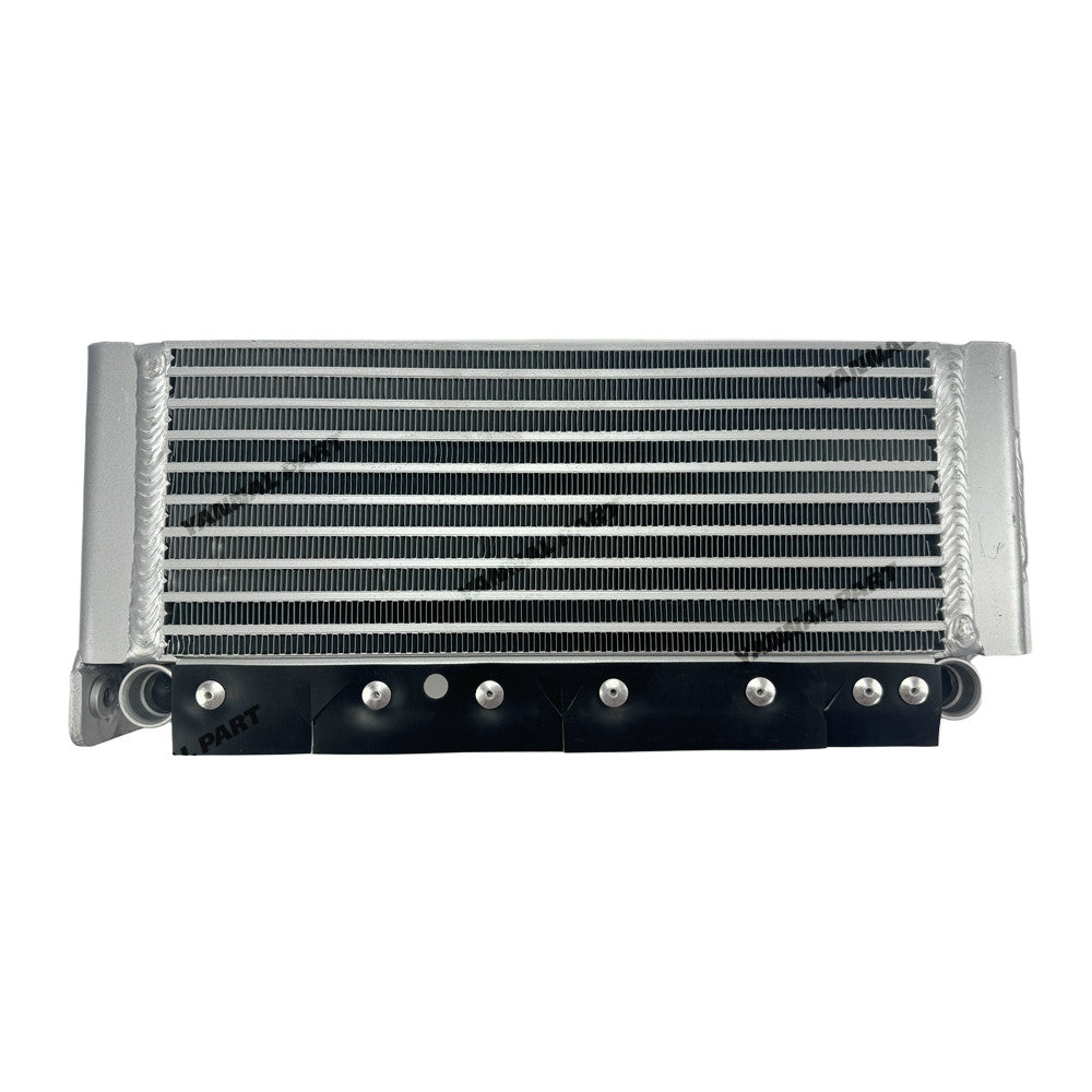 Oil Cooler Core 04102800 Fit For Deutz BF4L2011 Engine
