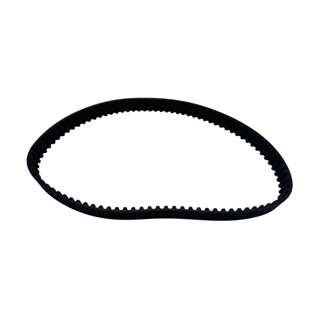 Timing Belt Repair Kit 02931480 Fit For Deutz BF4L2011 Engine