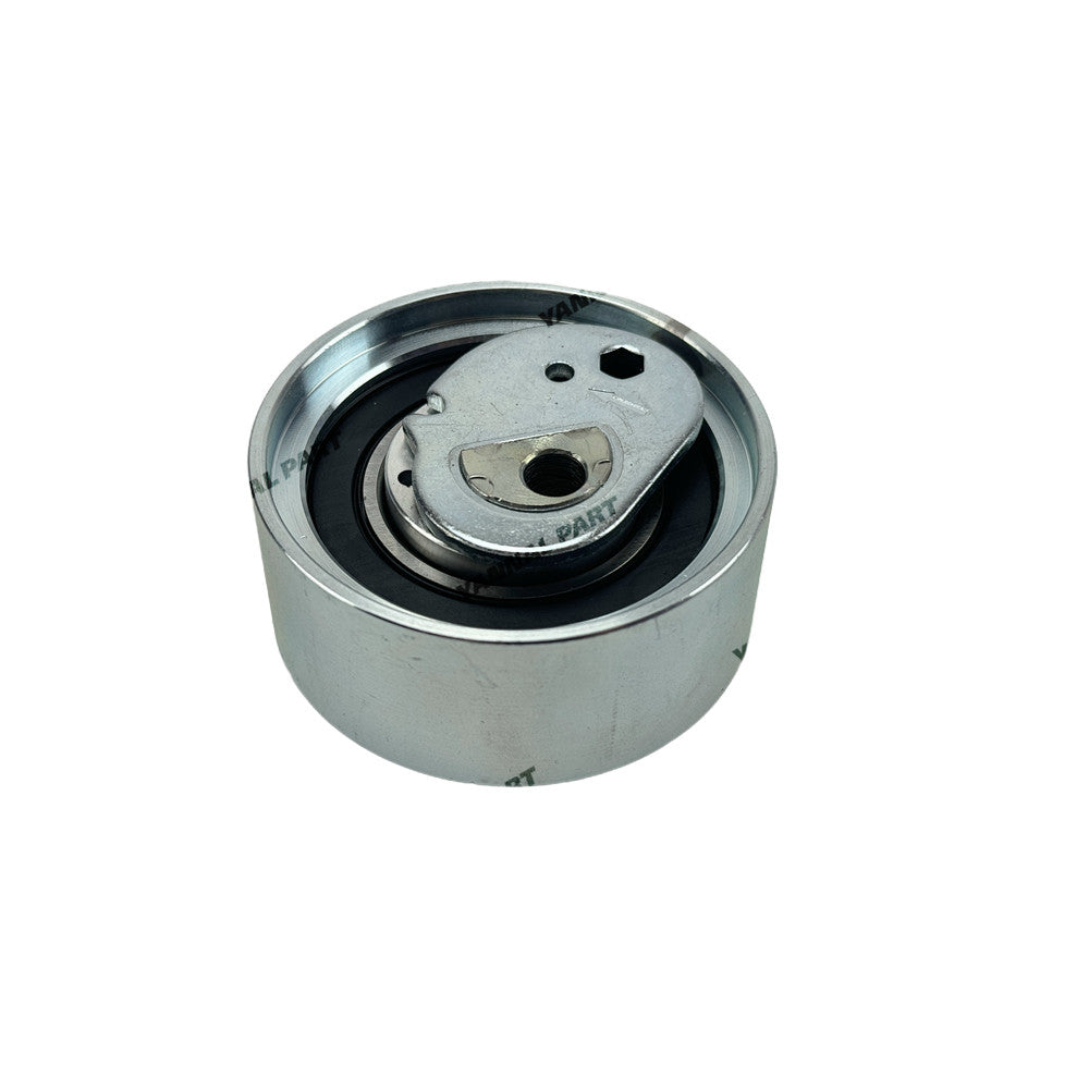 Timing Belt Repair Kit 02931480 Fit For Deutz BF4L2011 Engine