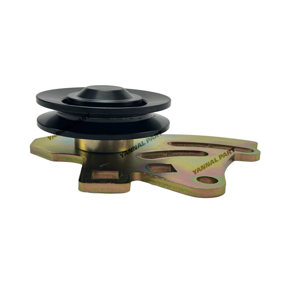 Belt Tensioner 04175031 Fit For Deutz BF4L2011 Engine