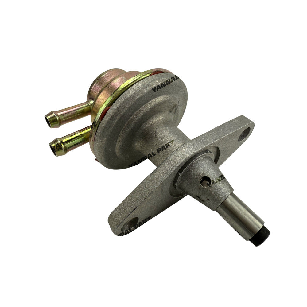 Fuel Feed Pump 04175474 Fit For Deutz F3L1011 Engine