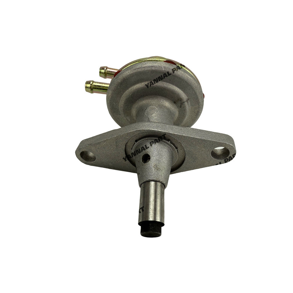 Fuel Feed Pump 04175474 Fit For Deutz F3L1011 Engine
