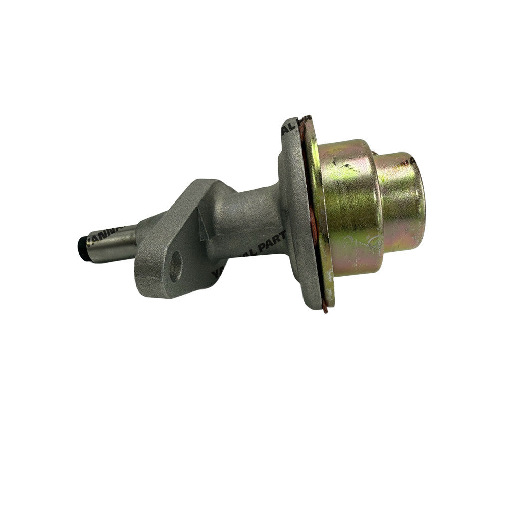 Fuel Feed Pump 04175474 Fit For Deutz F4L1011 Engine