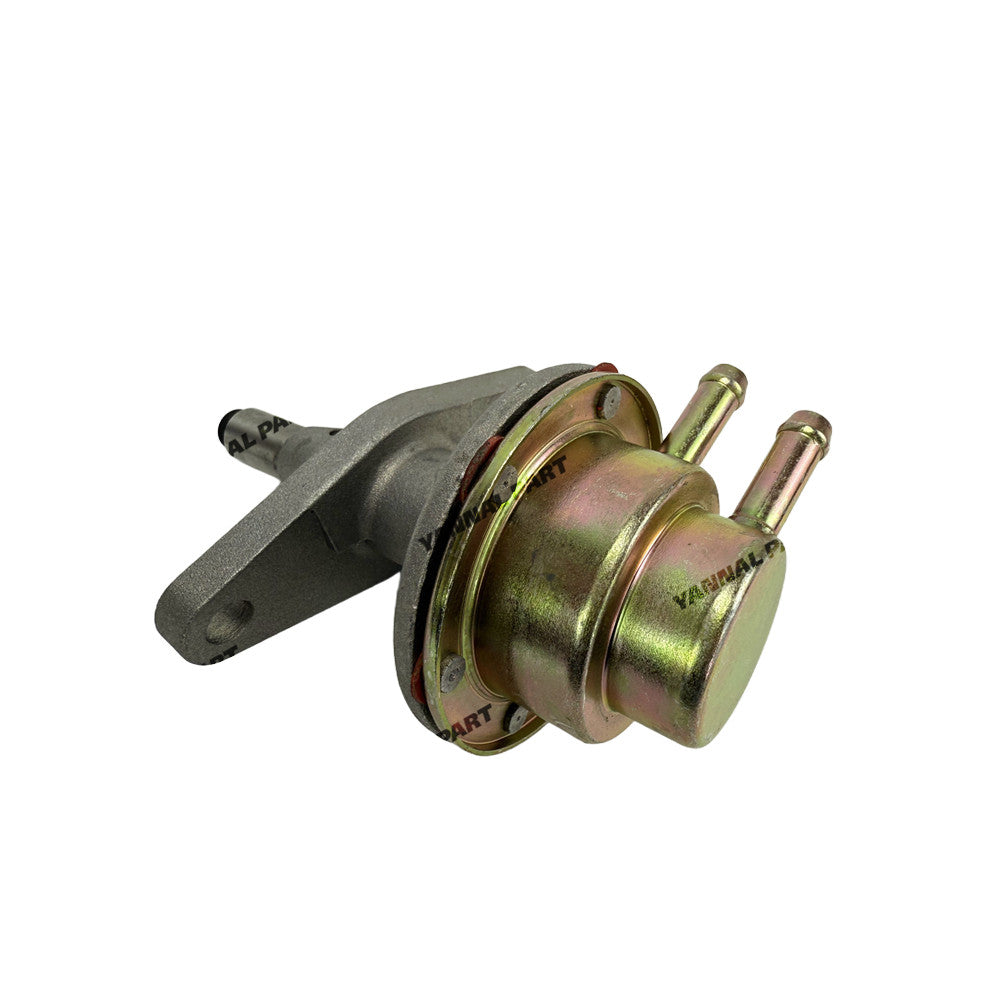 Fuel Feed Pump 04175474 Fit For Deutz F4L1011 Engine