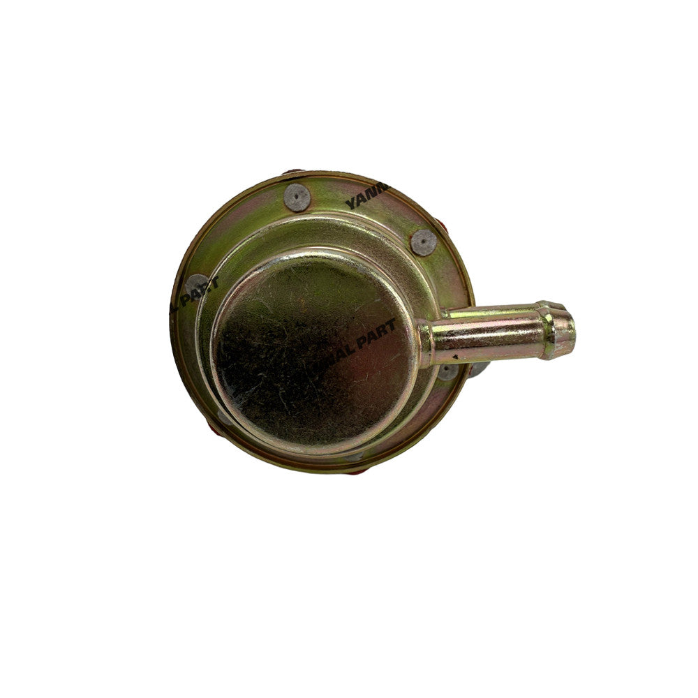 Fuel Feed Pump 04175474 Fit For Deutz F4L1011 Engine