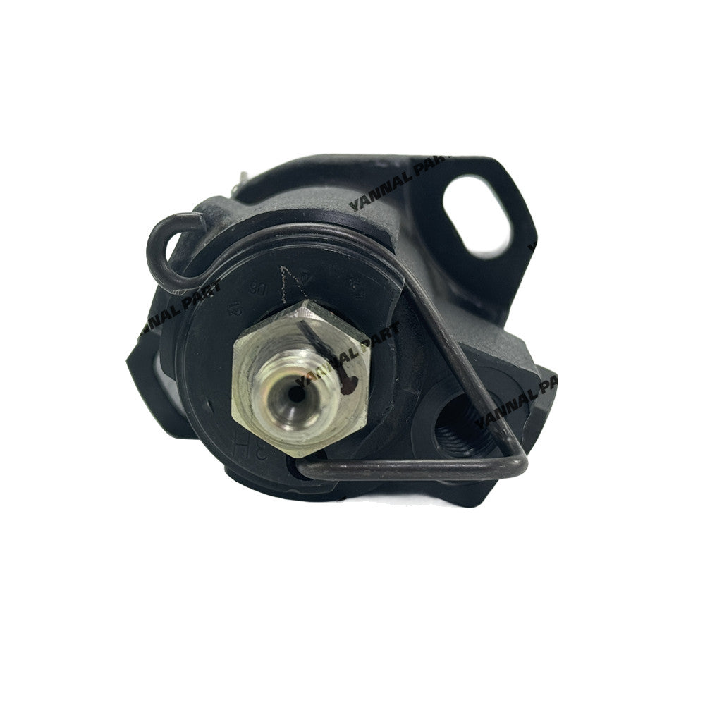 Fuel Injection Pump 04286791 04287049 04286448 04286685 Fit For Deutz F3L2011 Engine