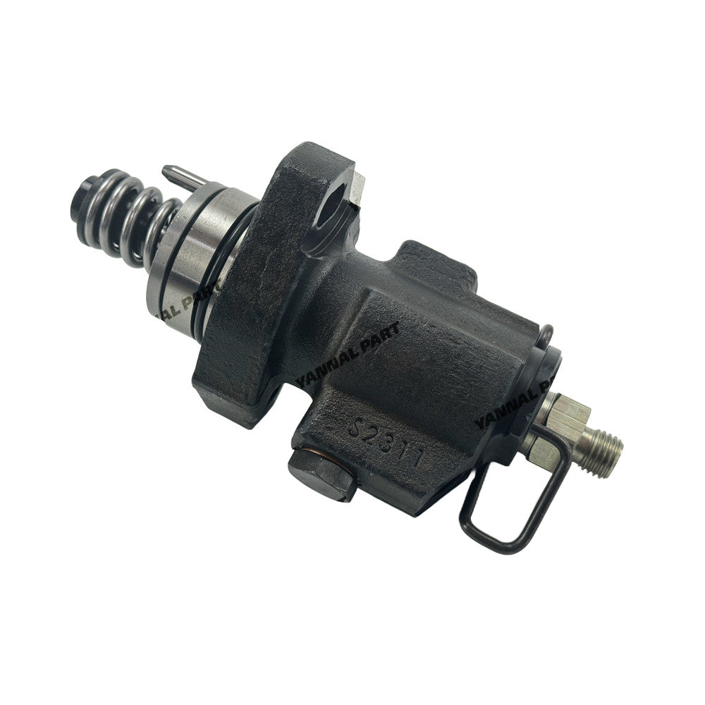 Fuel Injection Pump 04286791 04287049 04286448 04286685 Fit For Deutz F4M2011 Engine
