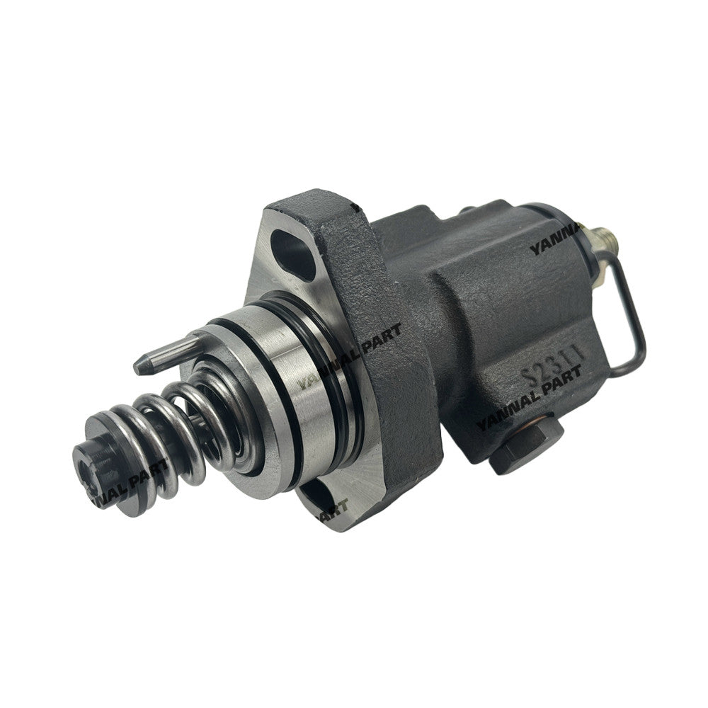Fuel Injection Pump 04286791 04287049 04286448 04286685 Fit For Deutz F3L2011 Engine