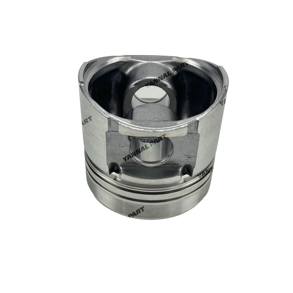 Piston Kit 04179232 Fit For Deutz F4M1011F Engine