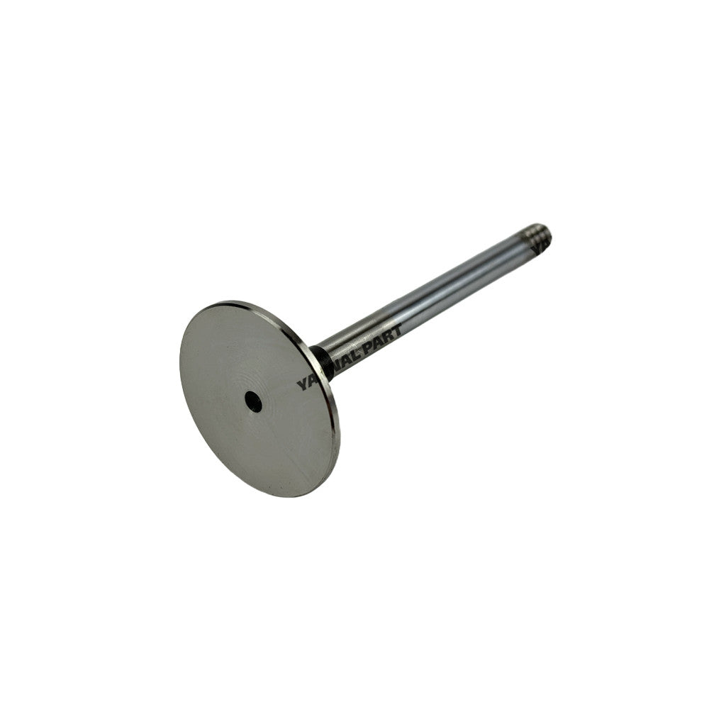 Intake Valve Fit For Deutz TD2.9L4 Engine