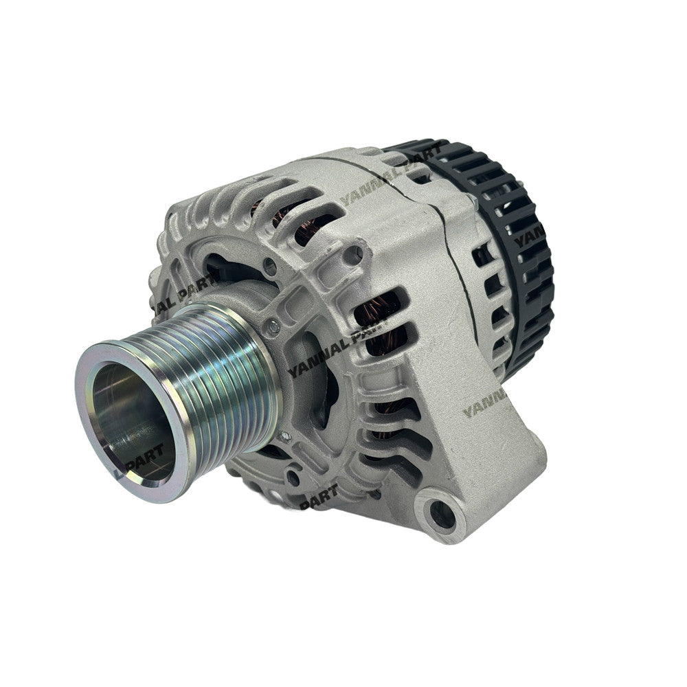 Alternator JFZ270-0300 Fit For Deutz Engine