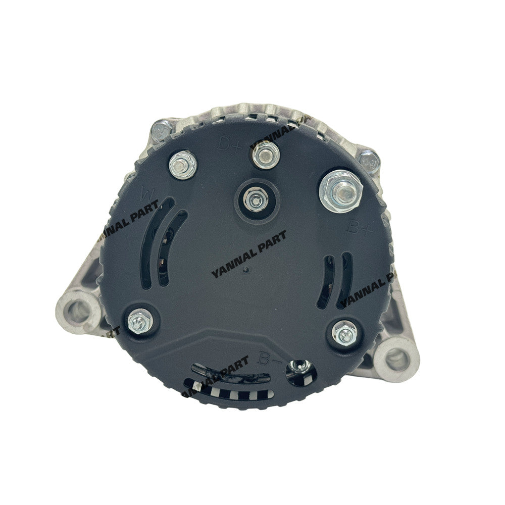Alternator JFZ270-0300 Fit For Deutz Engine