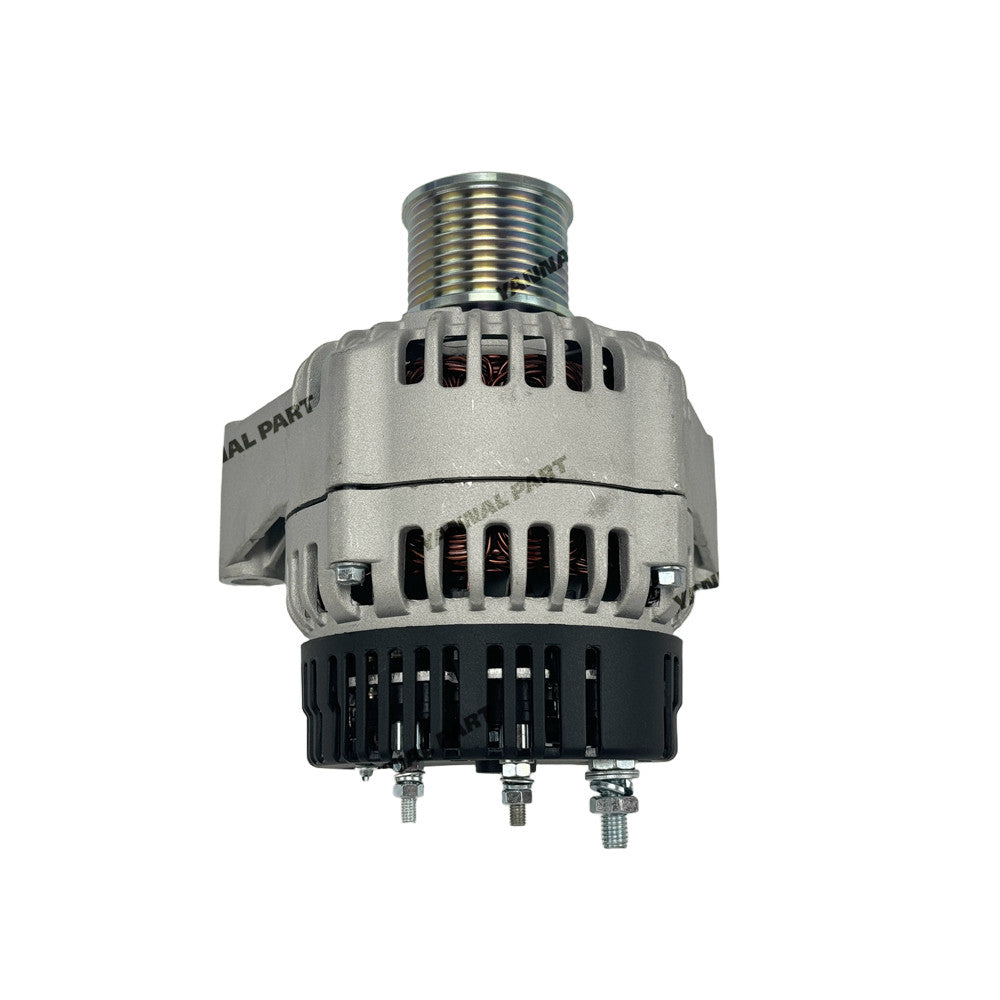 Alternator JFZ270-0300 Fit For Deutz Engine