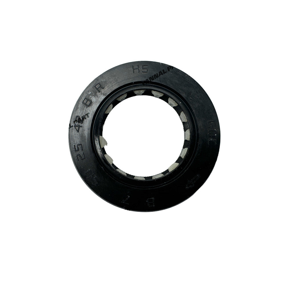 Full Gasket Kit 195906621 195907080 Fit For Perkins 103-10 Engine