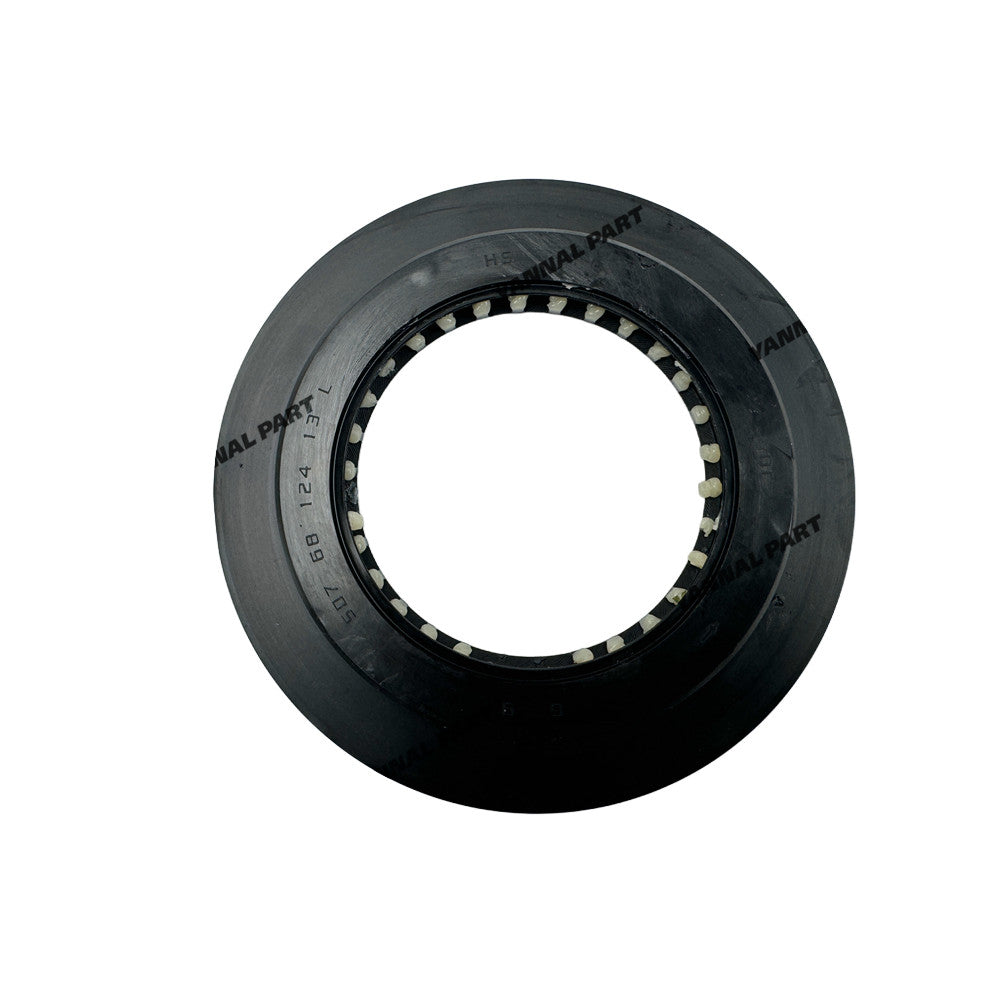 Full Gasket Kit 195906621 195907080 Fit For Perkins 103-10 Engine